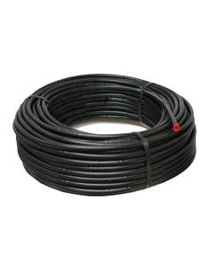 Ala gocciolante Ø16 DG33 2 L/H rotolo da 100 mt.