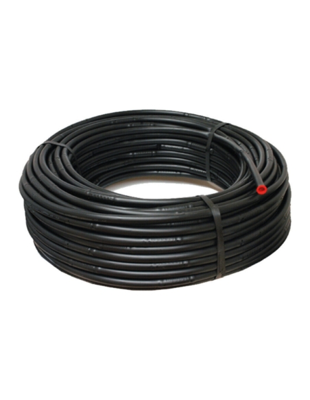 Ala gocciolante Ø16 DG33 2 L/H rotolo da 100 mt.