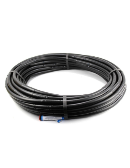 Ala gocciolante Ø16 DG33 2 L/H rotolo da 25 mt.