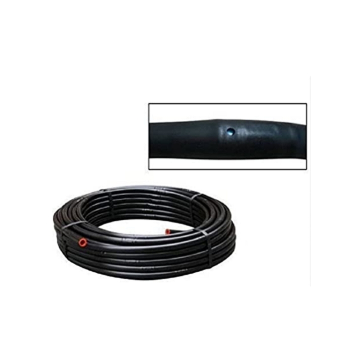 Ala gocciolante Ø16 DG33 2 L/H rotolo da 100 mt.