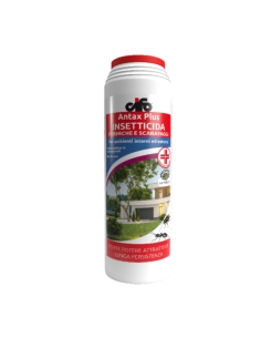 Antax Plus Insetticida Microgranuli KG 1 Cifo