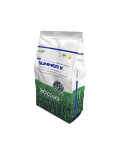 Master Green Summer K 10-0-30 Kg 10 Bottos