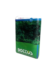 Sementi Zollaverde Maciste Kg 5 Bottos