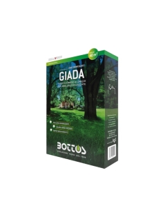 Sementi Zollaverde Giada Kg 1 Bottos