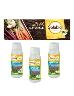 Oliocin Natria PFnPE Solabiol 500 ml ( Insetticida olio minerale )