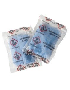 Topicida Bromus 50 pro Pasta KG 1.5 Copyr