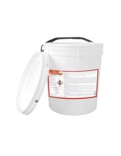 Topicida Ratacum Pasta KG 5 Copyr