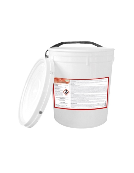 Topicida Ratacum Pasta KG 5 Copyr