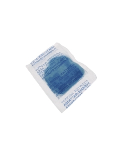 Topicida Ratacum Pasta KG 5 Copyr