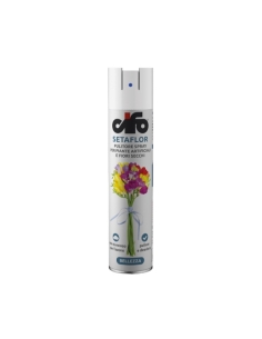 Setaflor 300 ml Cifo