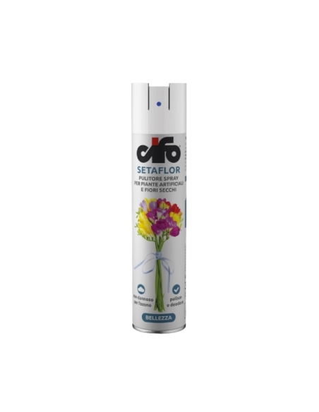 Setaflor 300 ml Cifo