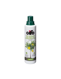 Concime Liquido Agrumi 500 ml Cifo