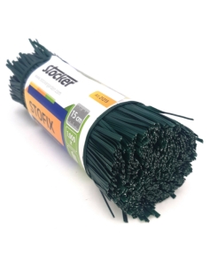 Stofix Stocker piattina animata 15 cm art.21215