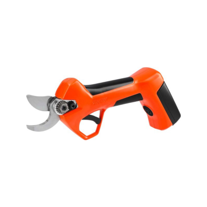 Forbice Kantia E-22 TR