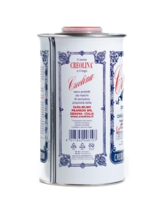 Creolina LT 1 Pearson