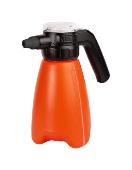 Thaila Pompa elettrica 2 LT. Stocker Art. 2621