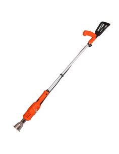 Diserbante termico elettrico Stocker Art. 308