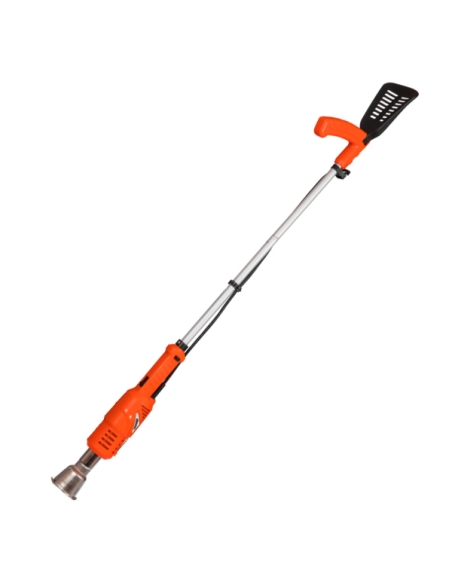 Diserbante termico elettrico Stocker Art. 308