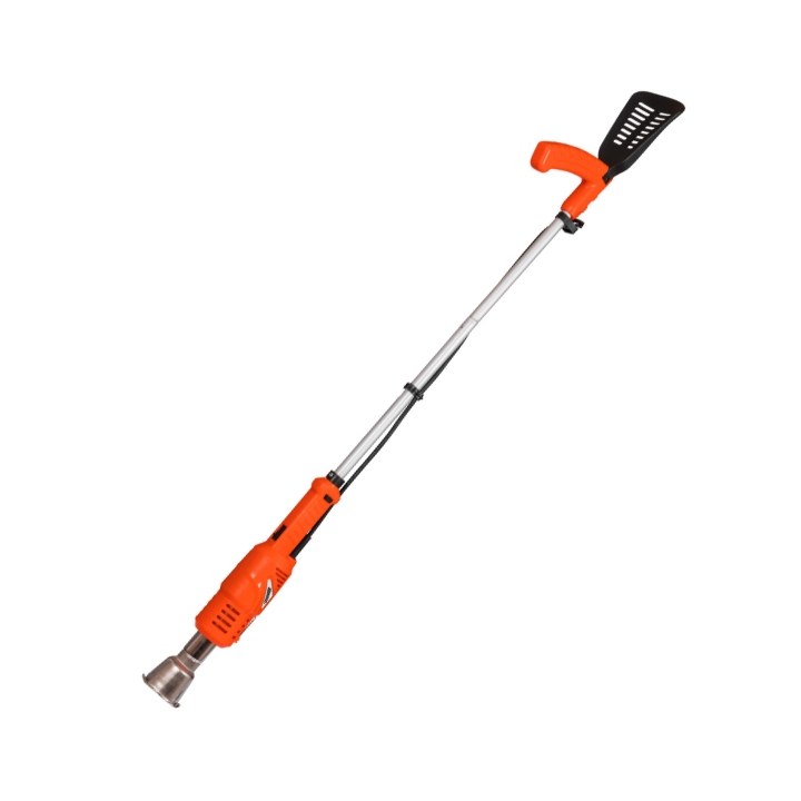 Diserbante termico elettrico Stocker Art. 308