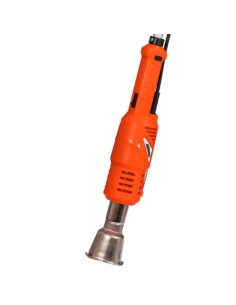 Diserbante termico elettrico Stocker Art. 308