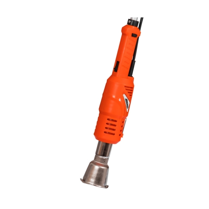 Diserbante termico elettrico Stocker Art. 308