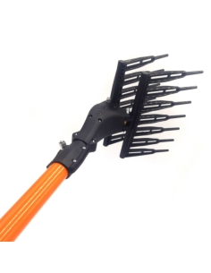 Scuotitore Oliver PT