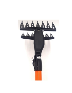 Scuotitore Oliver PT