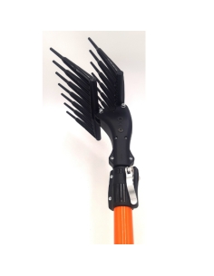 Scuotitore Oliver PT