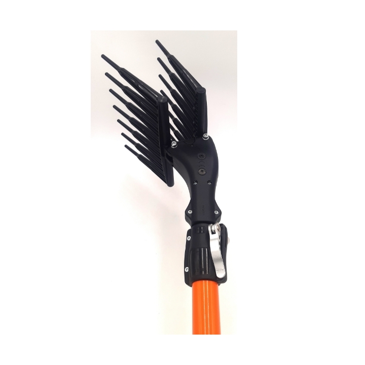 Scuotitore Oliver PT