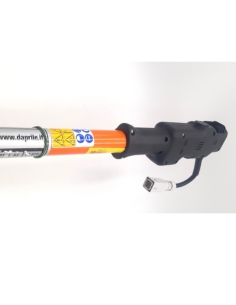 Scuotitore Oliver PT