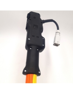 Scuotitore Oliver PT