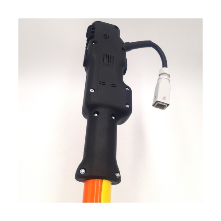 Scuotitore Oliver PT