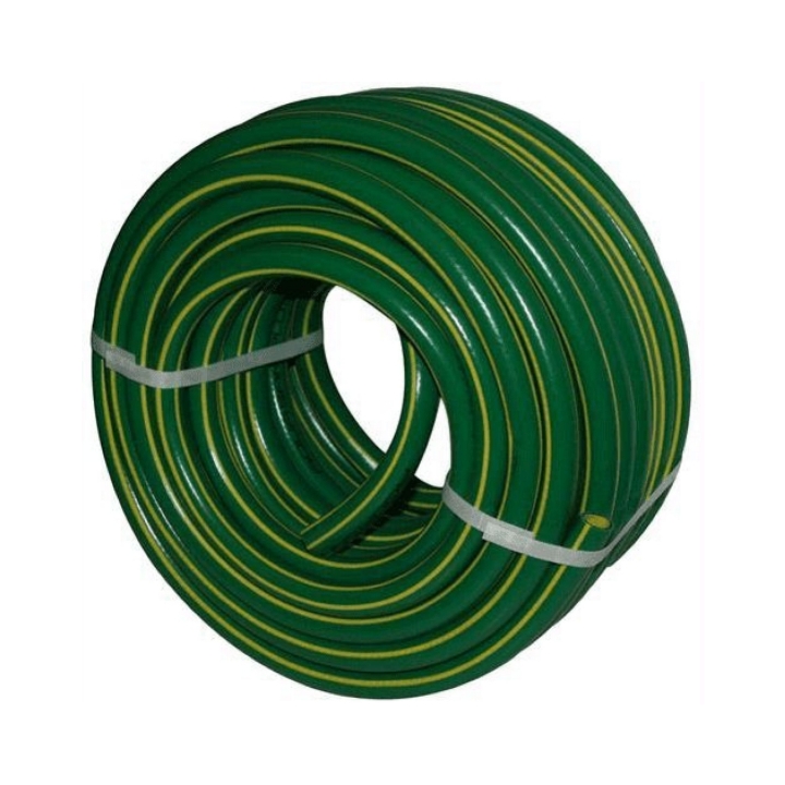 Tubo aquasan plus  Ø5/8"  rotolo da 15 MT.