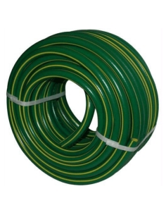 Tubo aquasan plus  Ø5/8"  rotolo da 15 MT.