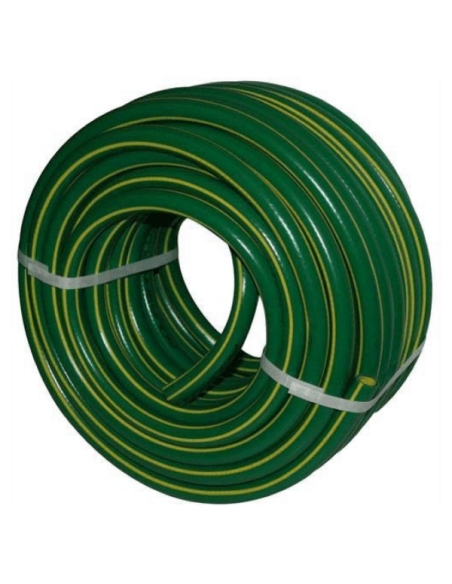 Tubo aquasan plus  Ø5/8"  rotolo da 15 MT.