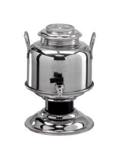 Contenitore Jolly Multi Inox  Maffei LT 5