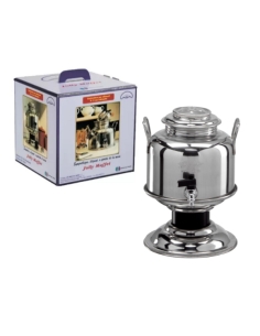 Contenitore Jolly Multi Inox  Maffei LT 5