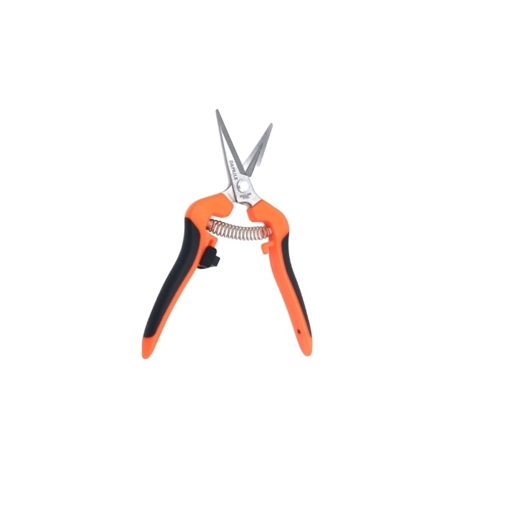 Forbice Cogliuva Jolly