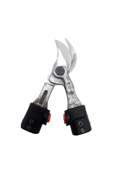 Forbicione Manici in Alluminio CM 40 f.lli daprile