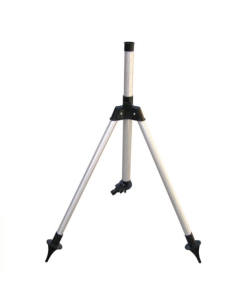 Colonetta irrigatore 1/2" 58-92 cm telescopica