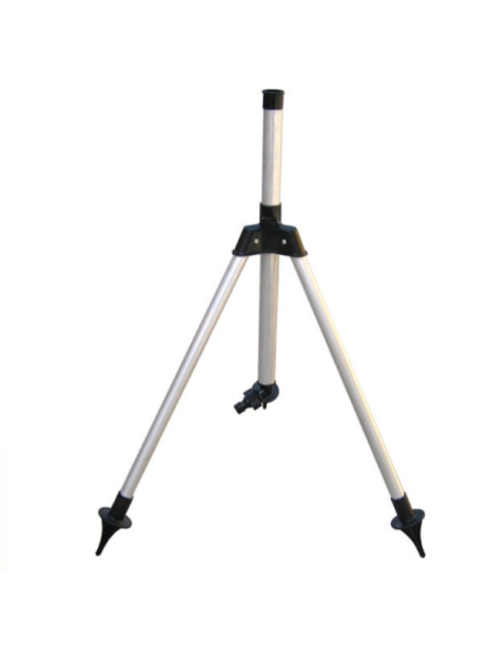 Colonetta irrigatore 1/2" 58-92 cm telescopica