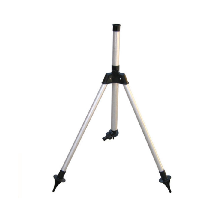 Colonetta irrigatore 1/2" 58-92 cm telescopica