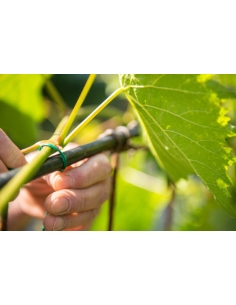 Stofix Stocker piattina animata bobina 500 mt  art. 21500