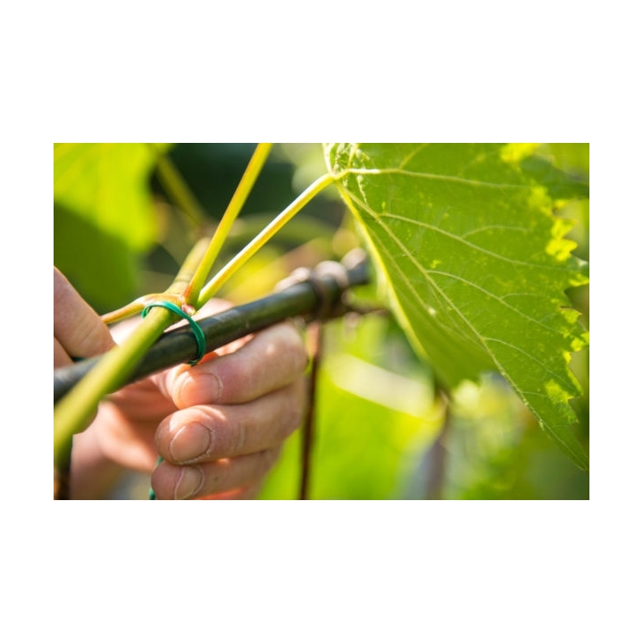 Stofix Stocker piattina animata bobina 500 mt  art. 21500