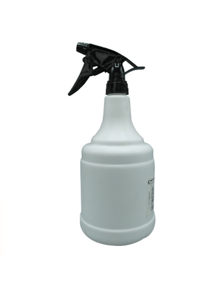 Spruzzatore Ghibli  Lt.1