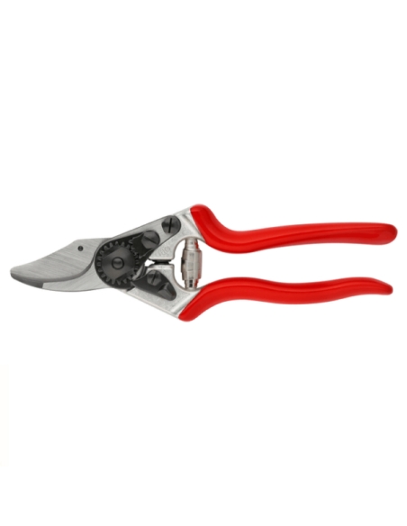 Forbice da Pota Felco Swiss MOD.6