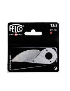 Ricambio Lama Felco 13/3 per MOD. 13