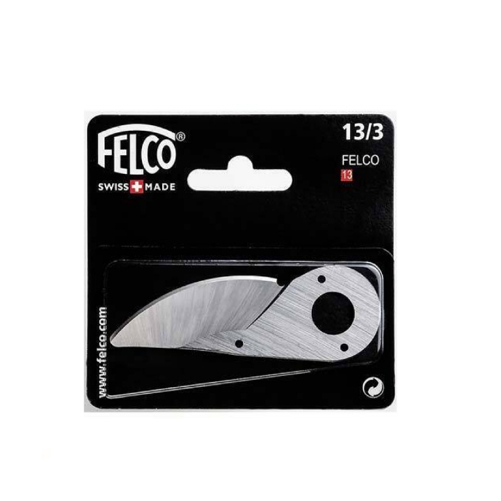 Ricambio Lama Felco 13/3 per MOD. 13
