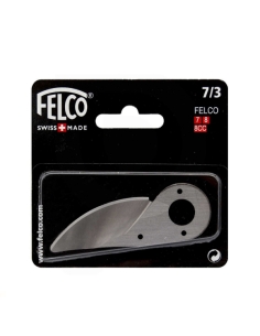 Ricambio Lama Felco 7/3 per MOD. 7 - 8