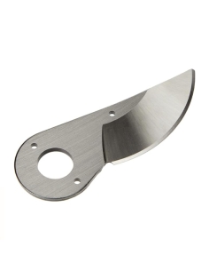 Ricambio Lama Felco 2/3 per MOD. 2 - 4 - 11